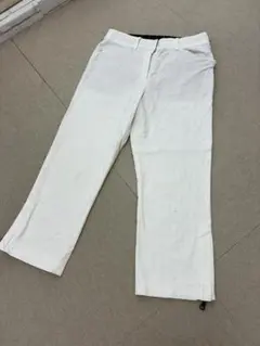 Item thumbnail for item 3f2fb9cc-9d5c-49eb-a35a-82bc1630bef5