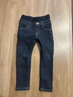 Item thumbnail for item e03a83fa-0413-4f9d-9a39-993751e5af78