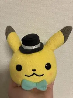 2026年最新】pokemon little talesの人気アイテム - メルカリ