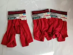 Item thumbnail for item e16fe35e-16b8-4846-bac5-ea6488c6c55c