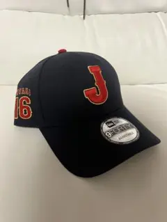 2026年最新】wbc佐々木朗希ユニフォームの人気アイテム - メルカリ