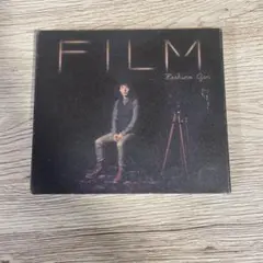 maki✳︎✳︎様 リクエスト 2点 まとめ商品