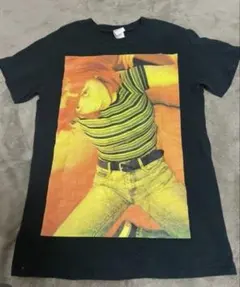 井桁弘恵 瀬戸しお 20周年 キャンペーン 当選品 Tシャツ - メルカリ