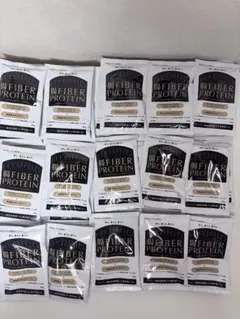 値下げ希望はプロフ確認様 リクエスト 2点 まとめ商品