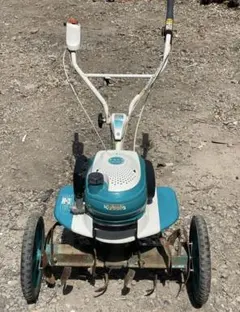 2026年最新】クボタ_耕運機の人気アイテム - メルカリ