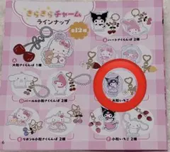 Item thumbnail for item 06789e8e-7df8-42d8-bc7f-c36b03153023