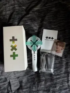 2026年最新】ペンライト txtの人気アイテム - メルカリ