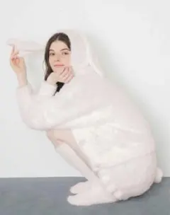 Item thumbnail for item 505db676-3d83-4644-bd08-01bf89cfca81