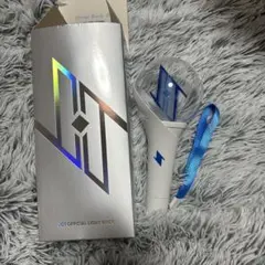 JO1 OFFICIAL LIGHT STICK ペンライト 本体のサムネイル
