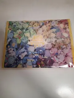 未使用品　ゴエモン千両箱　景品つき　手拭い　レジャーシート　平成レトロ レトロ ゴエモン レジャーシート 二枚セット - メルカリ