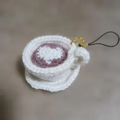 Item thumbnail for item a11a9567-36bf-4ad3-b77d-e7599b6f5706