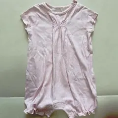 Item thumbnail for item d5e8f0f5-a0dc-4eb2-91a4-330c4d956a6c