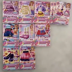 2025年最新】ドリーミークラウンの人気アイテム - メルカリ
