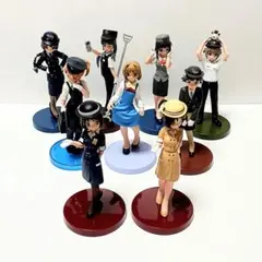 鉄道むすめ フィギュア - メルカリ