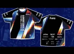 2026年最新】ガンバ大阪 tシャツの人気アイテム - メルカリ
