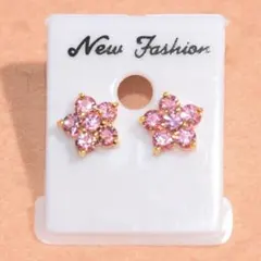 Item thumbnail for item be988fb9-dc72-4af0-808a-5a550ad2d95f