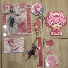 2025年最新】さとみくんグッズの人気アイテム - メルカリ