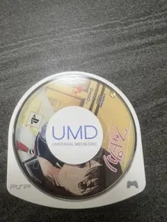 Item thumbnail for item a2952fea-9909-4d55-8a2e-9889ad561c45