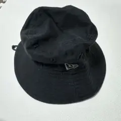 ハット 帽子