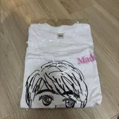 ジャニーズWEST WEST. 通販盤限定 マダムTシャツ madamTシャツ