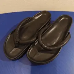 Item thumbnail for item 4aba4f5a-8a90-451c-a6bb-5b57b134f7dc