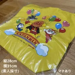 Item thumbnail for item d24d91c6-2b64-42d4-8aff-3eb0685488cd