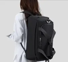 2026年最新】美容師国家試験バッグの人気アイテム - メルカリ