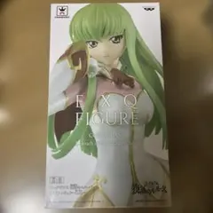 メガハウス FGO キングゥ エルキドゥ フィギュア 1/7 【未開封