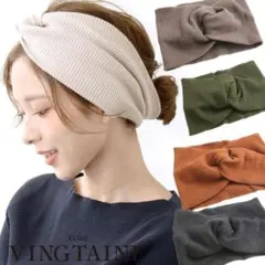 Item thumbnail for item af8fa8fc-dc30-429f-b9df-a0504f70b676