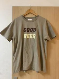 Item thumbnail for item 975c03e4-51fe-4c66-a6b8-3875c9438faa