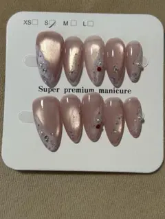 M様 リクエスト 3点 まとめ商品