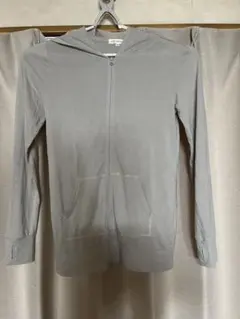 Item thumbnail for item 782a560d-3b50-4b86-832e-96dbdceb9f69