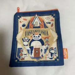 Foxtail様ページ