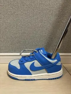 2026年最新】パターカバー ナイキの人気アイテム - メルカリ