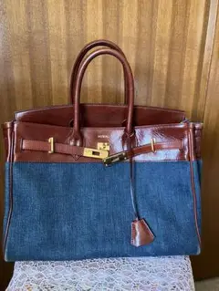 インゲボルグ　バック