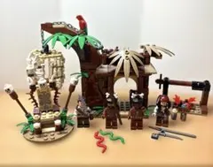 Item thumbnail for item 43f6be91-efb2-402d-a1fd-be49126f260c