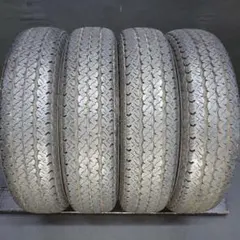 2026年最新】タイヤ 145r12 6pr ltの人気アイテム - メルカリ