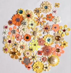 さっちん様 リクエスト 2点 まとめ商品