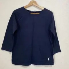 ラルフローレン