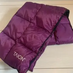ダウンマフラー マフラー