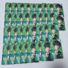 Item thumbnail for item 08fcb8a3-3fcd-4e92-82bd-9ba9a7a8259b