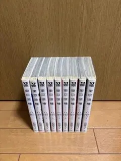 ①②セット販売】明日ちゃんのセーラー服 1〜6巻セット（博）② - メルカリ