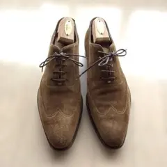 トレーディングポスト ALMAS