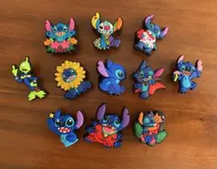 ジビッツ キャラクターグッズ