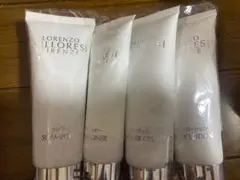 ロレンツォヴィロレシ シリーズ