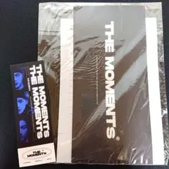 BTS ジン V ジョングク レターセット 展示会チケット マスター