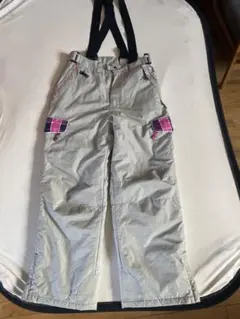 2026年最新】スキー KASTLEの人気アイテム - メルカリ