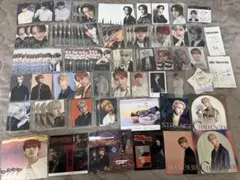 JO1 白岩瑠姫 グッズ まとめ売り