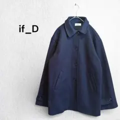 Item thumbnail for item e42ae4e1-4687-4cd8-95b1-06a06b1e4615