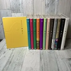 おやすみプンプン全巻＋6巻セット おやすみプンプン全巻＋6巻セット - メルカリ